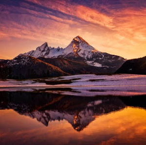 Meet your Posher, Lola